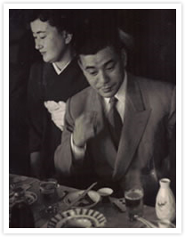「井上」宝石珠宝 180年的悠久历史